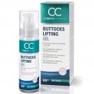 Cobeco Cc Buttocks Liftin Gel 60 Ml /en/de/fr/es/it/nl/