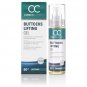 Cobeco Cc Buttocks Liftin Gel 60 Ml /en/de/fr/es/it/nl/