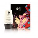 Shunga Rain Of Love G-spot Arousal Cream
