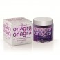 Onagra Woman Orgasmic 100 C.c
