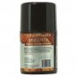 Intimate Earth G-spot Stumulating Serum 30ml
