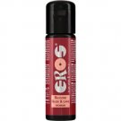 Eros Aqua Sensations And Care Woman 100 Ml