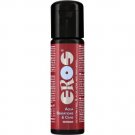 Eros Aqua Sensations And Care Woman 100 Ml