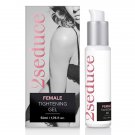 2 Seduce Female Tightening Gel /en/de/fr/es/it/nl/