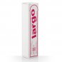 Largo Cream For Penis 50ml