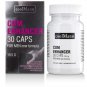 Cobeco Coolman Cum Enhancer 30cap /en/de/fr/es/it/nl/