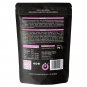 Wug Gum Libid Women Enhancer 10 Units