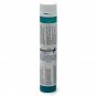 Sizegain Plus Instant Shot Male Energizer 5 Units