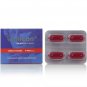 Venicon For Men 4 Tabs