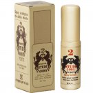 Delayer Spray Studi Forte 1001 20ml