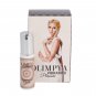 Olimpya Vibrating Pleasure Goddess