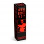 Spray For Erection Maxi Erect