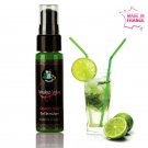 Voulez-vous Man Stimulating Gel - Mojito Flavour, 30 Ml