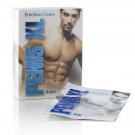 Cobeco Penis Xl Cream Sachets 6 X 4ml