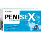 Eropharm Penisex Power Capsules