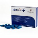 Sizegain Plus - Natural Pills Male Enhancement
