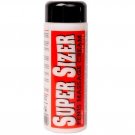 Super Sizer Penis Massage Cream