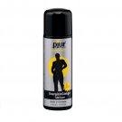 Pjur Superhero Energizinginkgo Lubricant 30 Ml