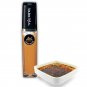 Voulez-vous Light Gloss With Effect Hot Cold, Cr&Atilde;&uml;me Brul&Atilde;&copy;e Flavour 10 Ml