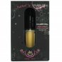 Voulez-vous Light Gloss With Effect Hot Cold, Cr&Atilde;&uml;me Brul&Atilde;&copy;e Flavour 10 Ml