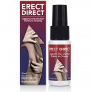 Cobeco Erect Direct 15ml