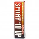 Spray 'm Up Lavetra Erección 15ml