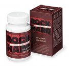 Rock Hard Mas Potencia 30 Cap
