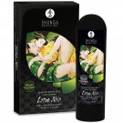 Shunga Cream Making Sensitive Black Lotus 60ml