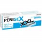 Eropharm Penisex Xxl Stimulating Cream 100 Ml