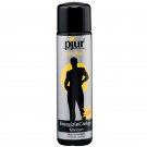 Pjur Superhero Energizinginkgo Lubricant 100 Ml