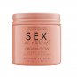 Orgasm Glow Food Supplement 60 Pills