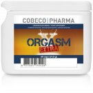Orgasm Xtra For Men 60 Tabs /en/de/fr/es/it/nl/