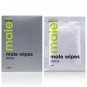 Cobeco Male Cobeco Wipes Delay /en/de/fr/es/it/nl/