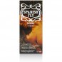 Spanish Fly Desire 15ml /en/de/fr/es/it/nl/