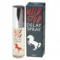 Wild Stud Delay Spray /en/de/fr/es/it/nl/