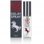 Wild Stud Delay Spray /en/de/fr/es/it/nl/