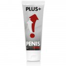 Penis Plus Lotion 150ml /en/de/fr/es/it/nl/