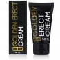 Big Boy Golden Erect Cream /en/de/fr/es/it/nl/