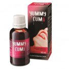 Yummy Cum Drops 30ml /en/de/fr/es/it/nl/