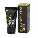 Big Boy Golden Delay Gel 50ml /en/de/fr/es/it/nl/