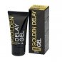 Big Boy Golden Delay Gel 50ml /en/de/fr/es/it/nl/