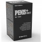 Penis + Erect 90 Capsules /en/de/fr/es/it/nl/