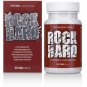 Cobeco Rock Hard 30 Tabs /en/de/fr/es/it/nl/