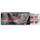 Cobeco Coolman Male Potency 16cap /en/de/fr/es/it/nl/
