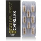 Big Boy Golden Xxl 8 Tabs /en/de/fr/es/it/nl/