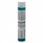 Sizegain Plus Instant Shot Male Energizer 5 Units
