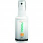 Hot - Delay Spray 50ml
