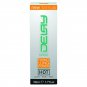Hot - Delay Spray 50ml