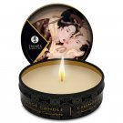 Mini Caress By Candlelight Massage Candle Heady Chocolate