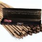 Tentacion Erotic Incense With Pheromones Mazcadamia Nut